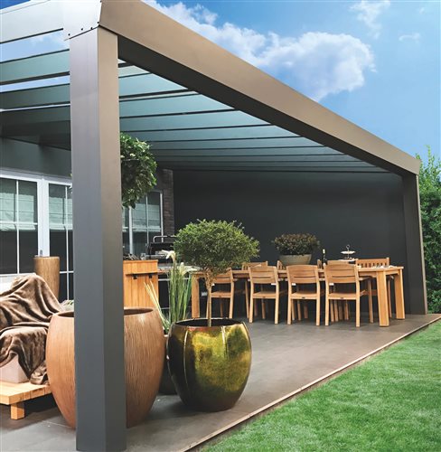 pergola_sklo_moscow_terasa_sirka.jpg